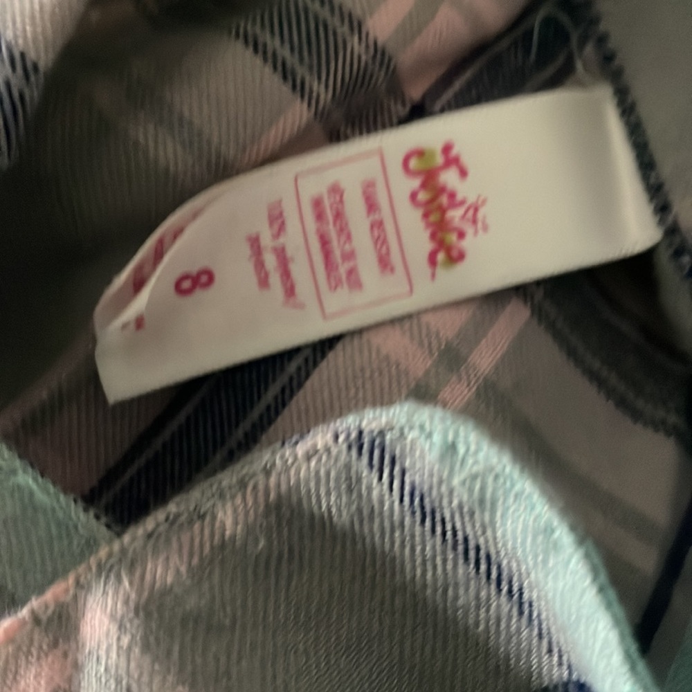 Button down long sleeve - Picture 4 of 4